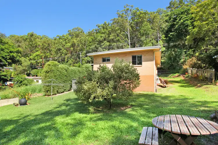 Fourth view of Homely house listing, 49 Petrie Creek Road, Rosemount QLD 4560