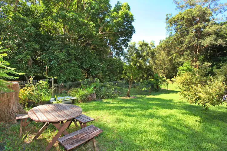 Fifth view of Homely house listing, 49 Petrie Creek Road, Rosemount QLD 4560