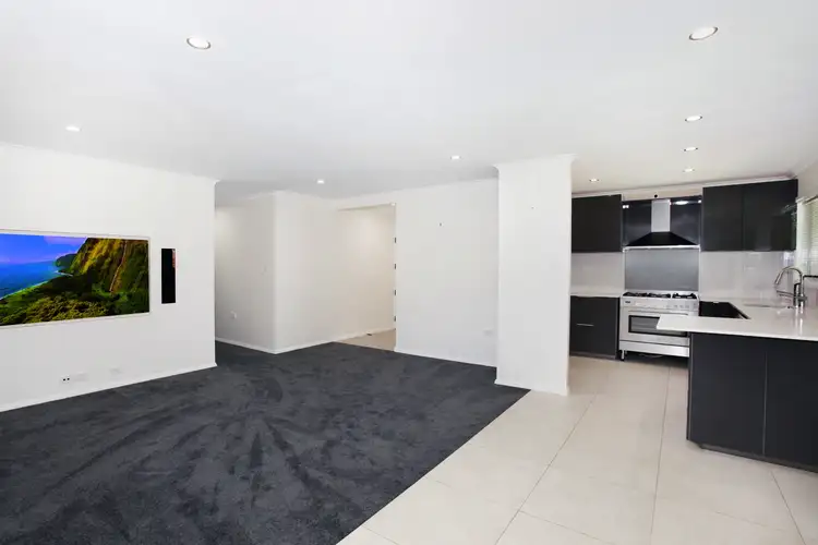 Sixth view of Homely house listing, 49 Petrie Creek Road, Rosemount QLD 4560