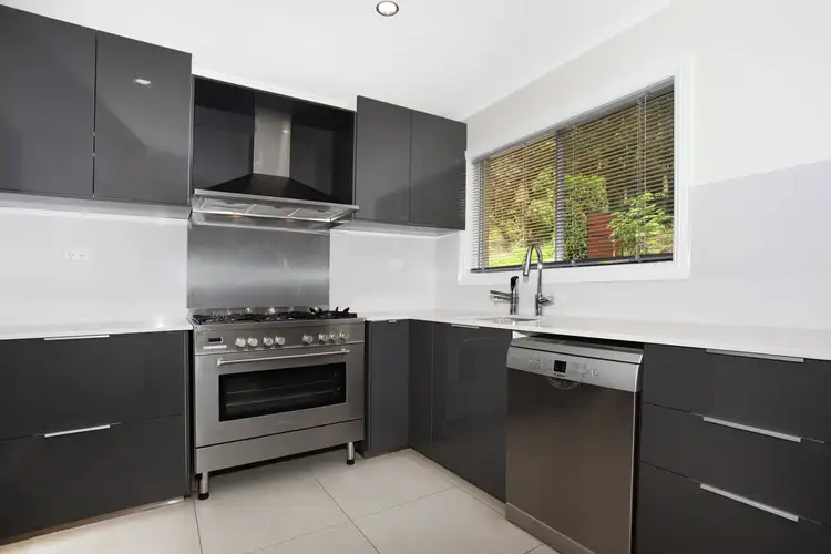 Seventh view of Homely house listing, 49 Petrie Creek Road, Rosemount QLD 4560