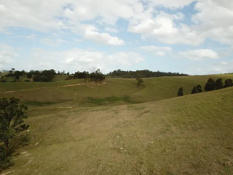 Second view of Homely rural property listing, 355 Hanleys Creek Road, Dungog NSW 2420