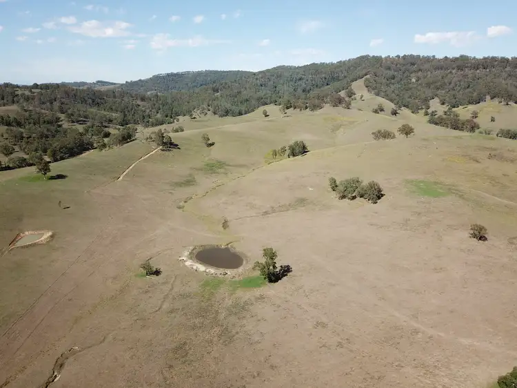 Third view of Homely rural property listing, 355 Hanleys Creek Road, Dungog NSW 2420