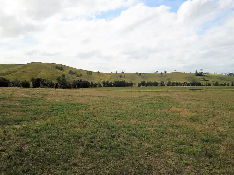 Fourth view of Homely rural property listing, 355 Hanleys Creek Road, Dungog NSW 2420