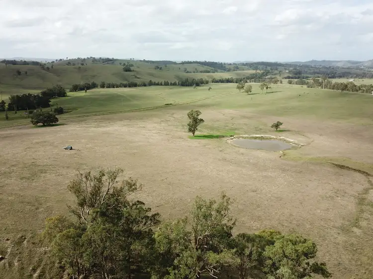 Fifth view of Homely rural property listing, 355 Hanleys Creek Road, Dungog NSW 2420