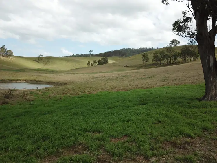 Sixth view of Homely rural property listing, 355 Hanleys Creek Road, Dungog NSW 2420