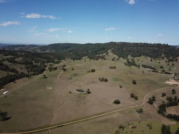 Seventh view of Homely rural property listing, 355 Hanleys Creek Road, Dungog NSW 2420