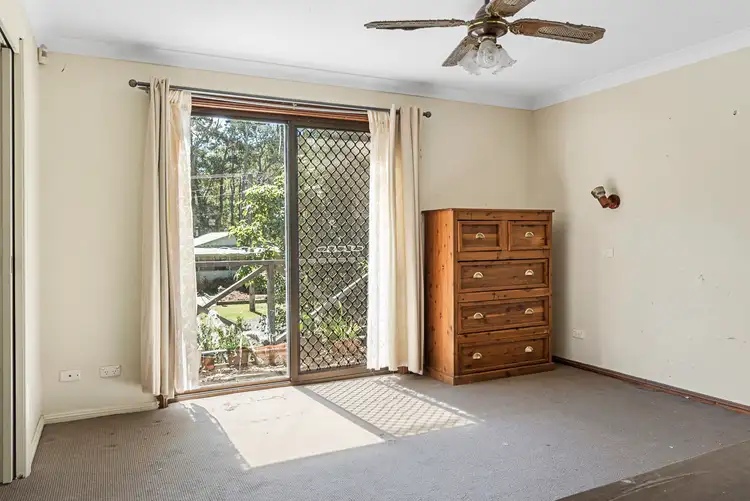 Sixth view of Homely house listing, 318 The Park Drive, Sanctuary Point NSW 2540