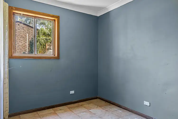 Seventh view of Homely house listing, 318 The Park Drive, Sanctuary Point NSW 2540