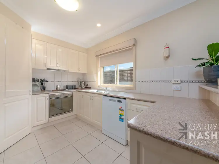 Third view of Homely house listing, 4 Nolan Street, Wangaratta VIC 3677