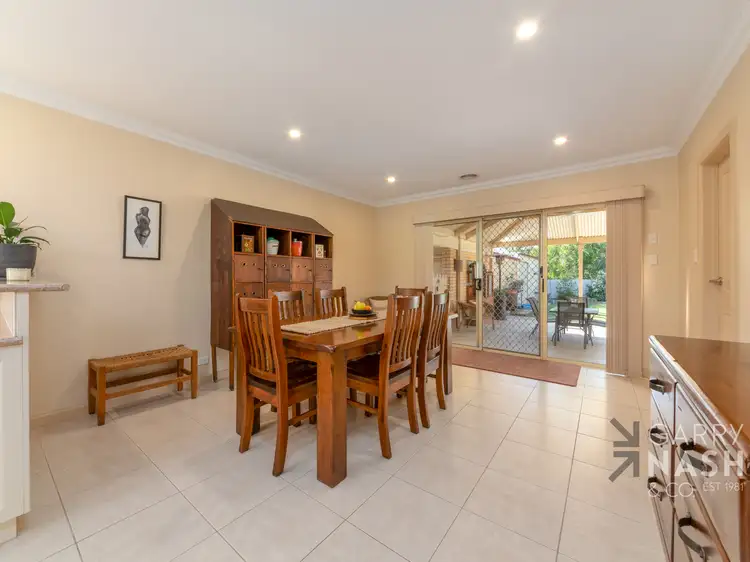 Fourth view of Homely house listing, 4 Nolan Street, Wangaratta VIC 3677