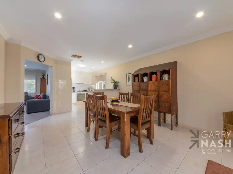 Fifth view of Homely house listing, 4 Nolan Street, Wangaratta VIC 3677