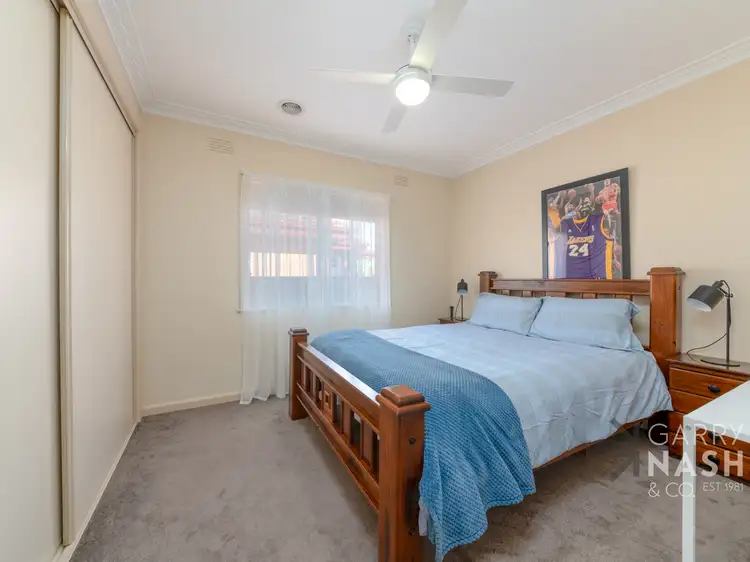 Sixth view of Homely house listing, 4 Nolan Street, Wangaratta VIC 3677