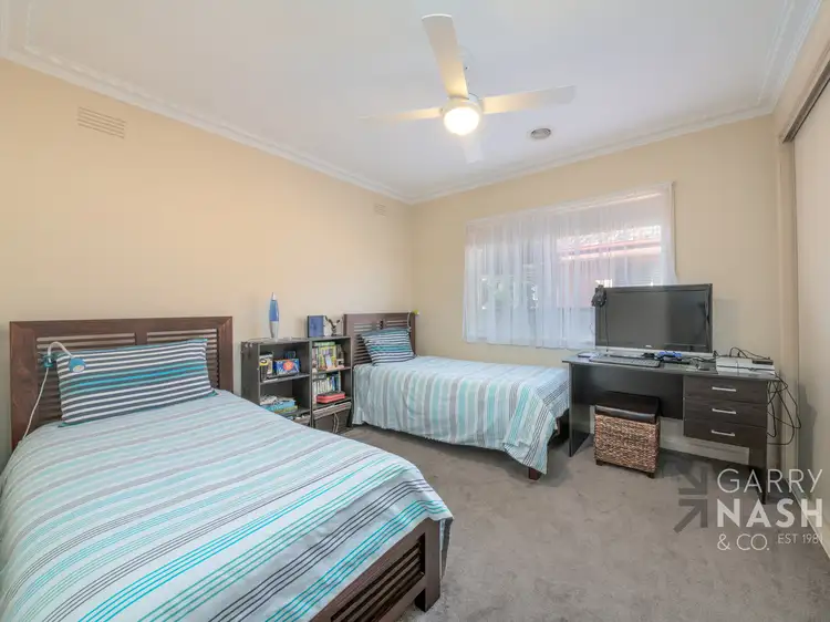Seventh view of Homely house listing, 4 Nolan Street, Wangaratta VIC 3677