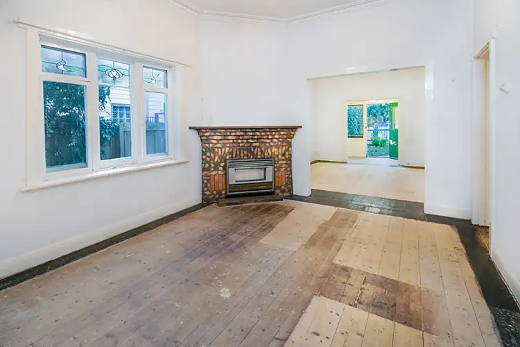 Sixth view of Homely house listing, 6 Christmas Street, Northcote VIC 3070