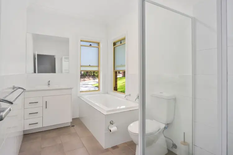 Sixth view of Homely house listing, 26/33 Lynburn Avenue, Bomaderry NSW 2541