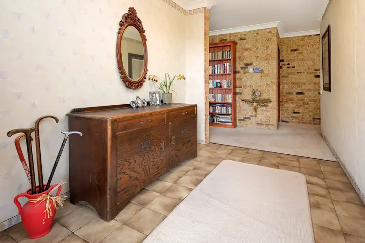 Third view of Homely house listing, 3 Jindalee Street, Berridale NSW 2628