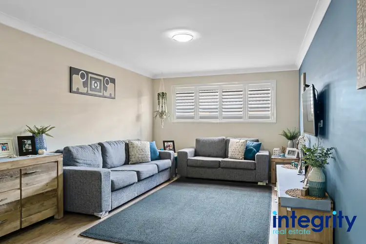Second view of Homely house listing, 59 Vost Drive, Sanctuary Point NSW 2540