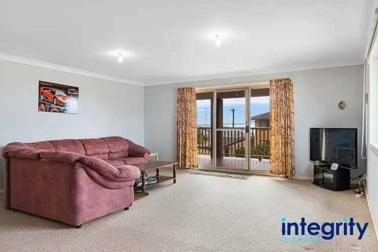 Fifth view of Homely house listing, 26 Elizabeth Drive, Vincentia NSW 2540