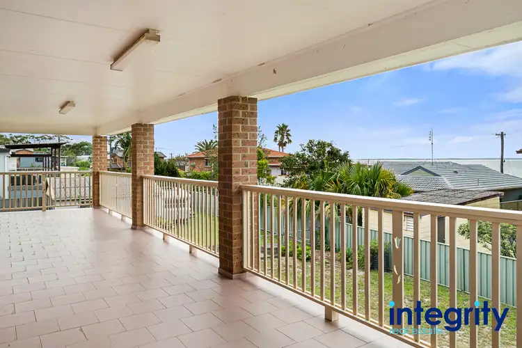 Sixth view of Homely house listing, 26 Elizabeth Drive, Vincentia NSW 2540