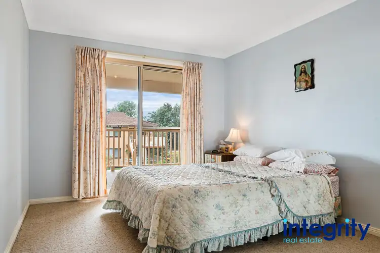 Seventh view of Homely house listing, 26 Elizabeth Drive, Vincentia NSW 2540