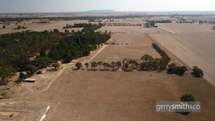 Sixth view of Homely house listing, 24 - 26 Jones Lane Quantong, Horsham VIC 3400