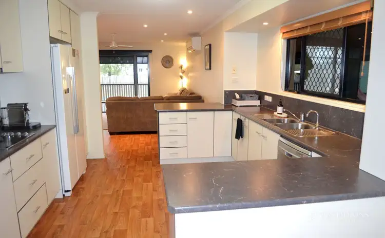 Seventh view of Homely house listing, 34 Platz Avenue, Dalby QLD 4405