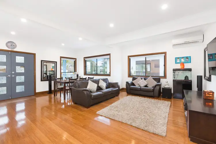 Main view of Homely house listing, 97 Torres Street, Kurnell NSW 2231