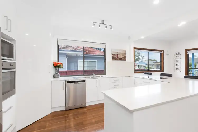 Second view of Homely house listing, 97 Torres Street, Kurnell NSW 2231
