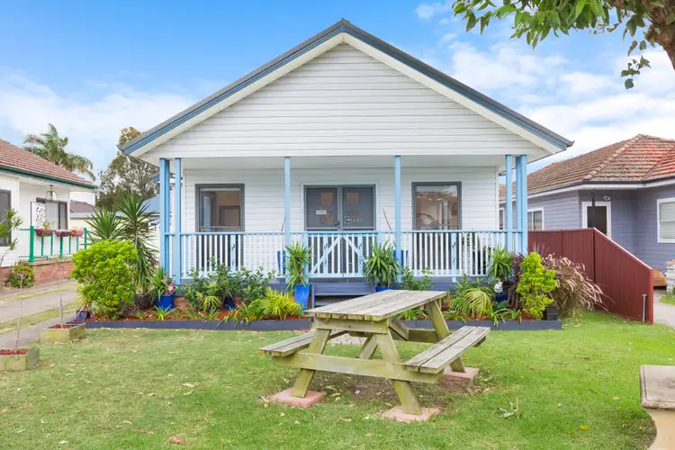 Third view of Homely house listing, 97 Torres Street, Kurnell NSW 2231