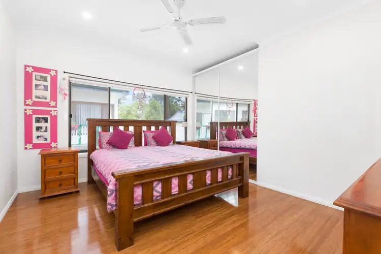 Fourth view of Homely house listing, 97 Torres Street, Kurnell NSW 2231