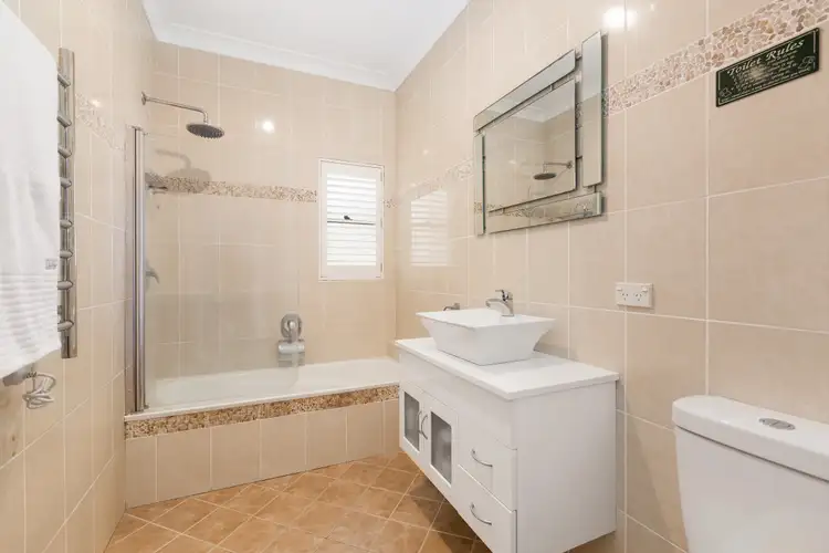 Fifth view of Homely house listing, 97 Torres Street, Kurnell NSW 2231