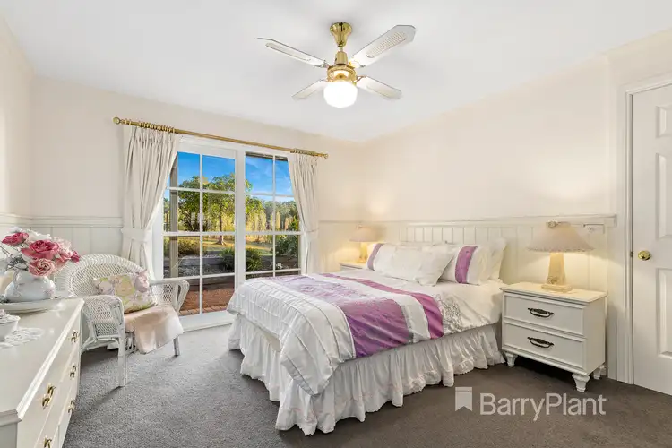 Sixth view of Homely house listing, 344 Clegg Road, Wandin North VIC 3139