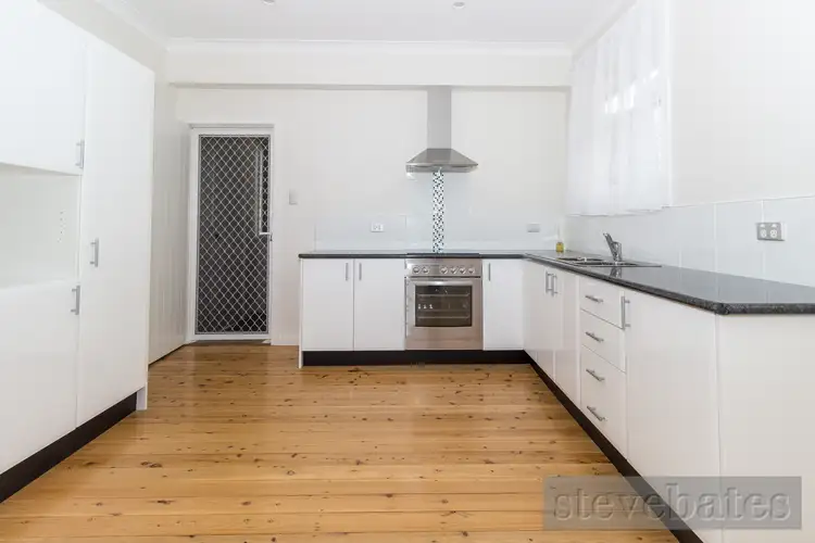 Second view of Homely house listing, 7 Thomas Street, Raymond Terrace NSW 2324