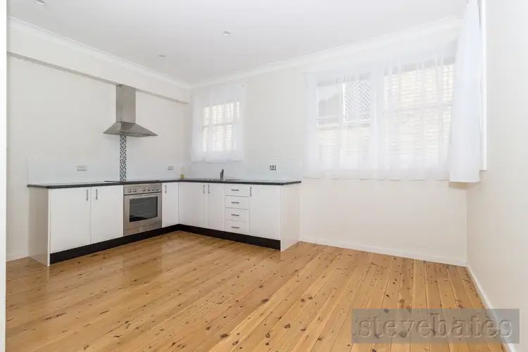 Third view of Homely house listing, 7 Thomas Street, Raymond Terrace NSW 2324