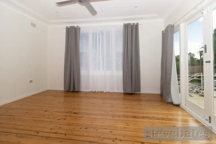 Fifth view of Homely house listing, 7 Thomas Street, Raymond Terrace NSW 2324
