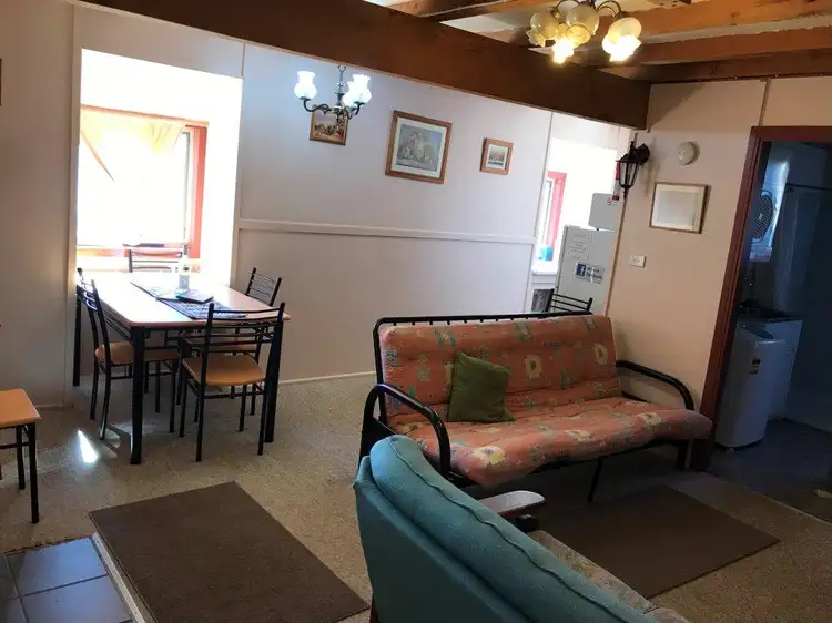 Sixth view of Homely house listing, 15 Cosgrove Street, Adaminaby NSW 2629