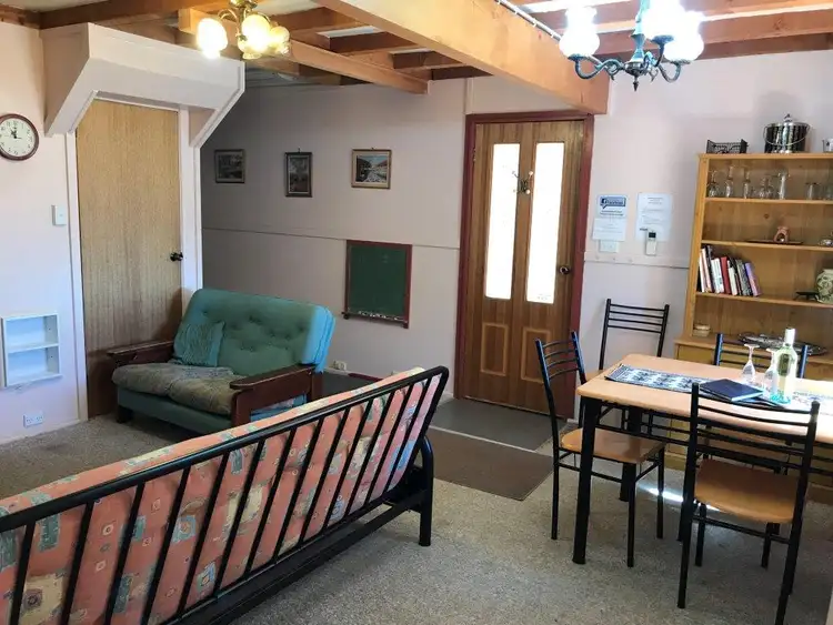 Seventh view of Homely house listing, 15 Cosgrove Street, Adaminaby NSW 2629