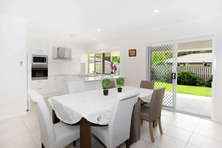 Fifth view of Homely house listing, 3 Griffin Place, Coes Creek QLD 4560