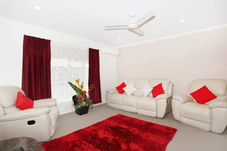 Sixth view of Homely house listing, 3 Griffin Place, Coes Creek QLD 4560