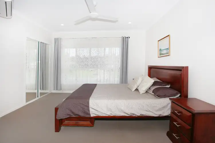 Seventh view of Homely house listing, 3 Griffin Place, Coes Creek QLD 4560