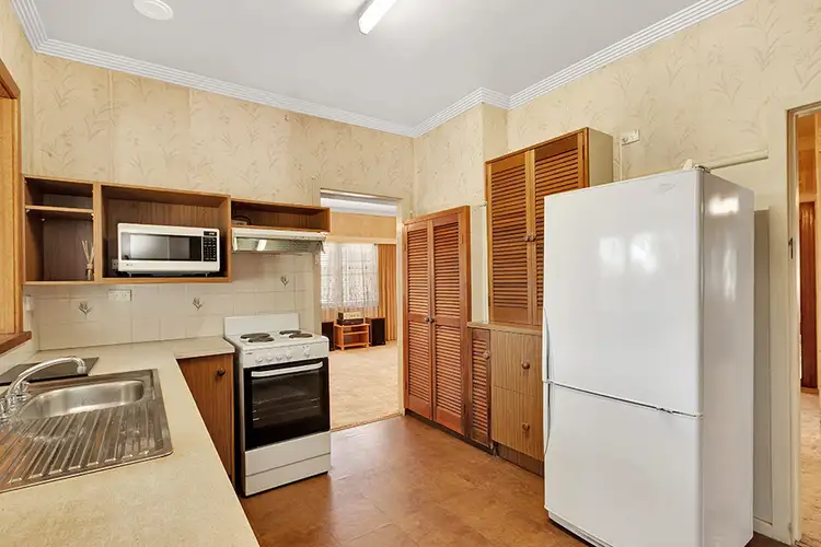 Third view of Homely house listing, 30 Moore Street, Birmingham Gardens NSW 2287