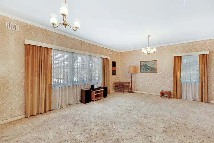 Fourth view of Homely house listing, 30 Moore Street, Birmingham Gardens NSW 2287