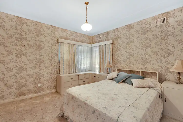 Fifth view of Homely house listing, 30 Moore Street, Birmingham Gardens NSW 2287