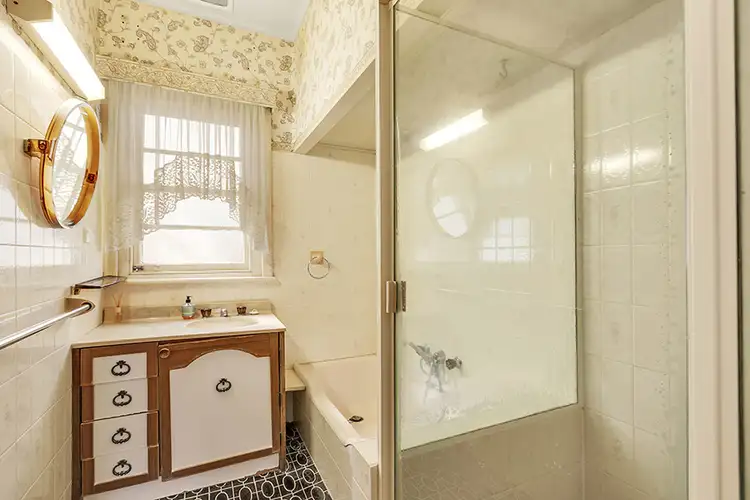 Sixth view of Homely house listing, 30 Moore Street, Birmingham Gardens NSW 2287