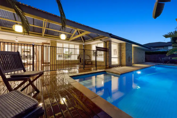 9 O'Hara Court, Sandhurst VIC 3977