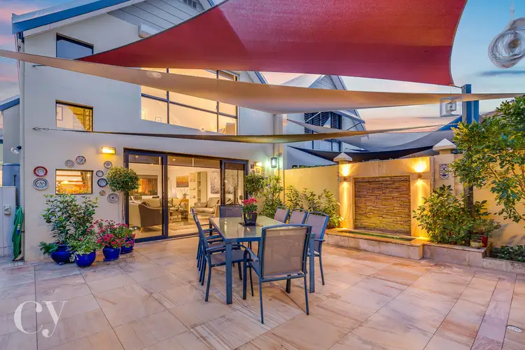 22B Connolly Street, Wembley WA 6014