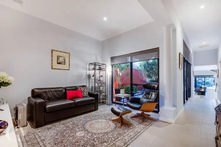 Third view of Homely house listing, 22B Connolly Street, Wembley WA 6014