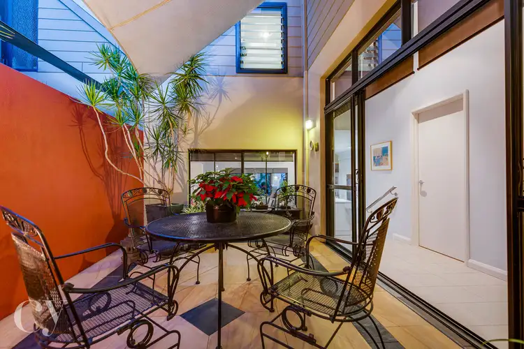 Fourth view of Homely house listing, 22B Connolly Street, Wembley WA 6014