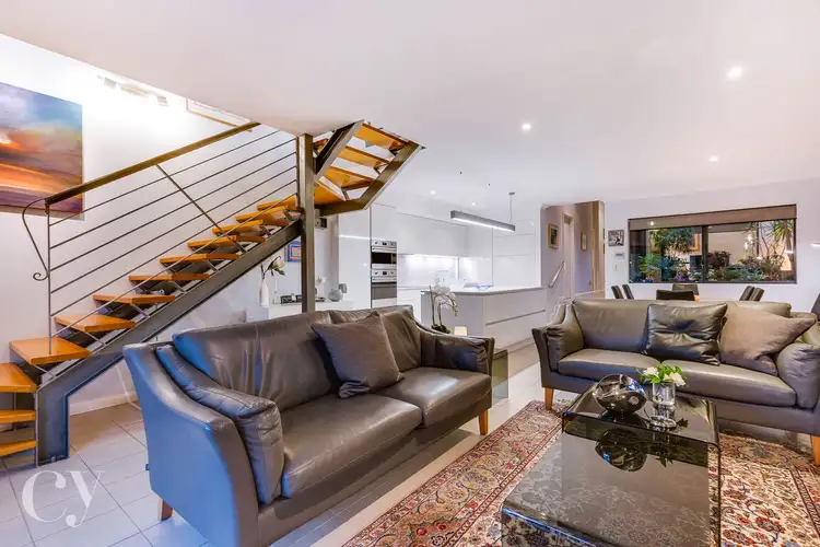 Fifth view of Homely house listing, 22B Connolly Street, Wembley WA 6014