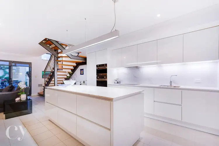 Sixth view of Homely house listing, 22B Connolly Street, Wembley WA 6014